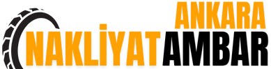 Sivas Isparta Ambar
